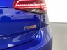 USED 2019 19 VOLKSWAGEN GOLF 2.0 R TSI 4MOTION DSG 5d 296 BHP REVO, PAN ROOF, DYNAUDIO!