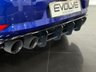 USED 2019 19 VOLKSWAGEN GOLF 2.0 R TSI 4MOTION DSG 5d 296 BHP REVO, PAN ROOF, DYNAUDIO!