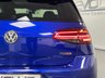 USED 2019 19 VOLKSWAGEN GOLF 2.0 R TSI 4MOTION DSG 5d 296 BHP REVO, PAN ROOF, DYNAUDIO!