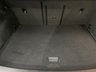 USED 2019 19 VOLKSWAGEN GOLF 2.0 R TSI 4MOTION DSG 5d 296 BHP REVO, PAN ROOF, DYNAUDIO!