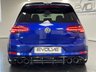 USED 2019 19 VOLKSWAGEN GOLF 2.0 R TSI 4MOTION DSG 5d 296 BHP REVO, PAN ROOF, DYNAUDIO!