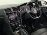USED 2019 19 VOLKSWAGEN GOLF 2.0 R TSI 4MOTION DSG 5d 296 BHP REVO, PAN ROOF, DYNAUDIO!