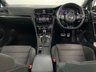 USED 2019 19 VOLKSWAGEN GOLF 2.0 R TSI 4MOTION DSG 5d 296 BHP REVO, PAN ROOF, DYNAUDIO!