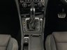 USED 2019 19 VOLKSWAGEN GOLF 2.0 R TSI 4MOTION DSG 5d 296 BHP REVO, PAN ROOF, DYNAUDIO!