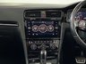 USED 2019 19 VOLKSWAGEN GOLF 2.0 R TSI 4MOTION DSG 5d 296 BHP REVO, PAN ROOF, DYNAUDIO!