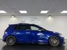 USED 2019 19 VOLKSWAGEN GOLF 2.0 R TSI 4MOTION DSG 5d 296 BHP REVO, PAN ROOF, DYNAUDIO!