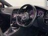 USED 2019 19 VOLKSWAGEN GOLF 2.0 R TSI 4MOTION DSG 5d 296 BHP REVO, PAN ROOF, DYNAUDIO!