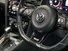 USED 2019 19 VOLKSWAGEN GOLF 2.0 R TSI 4MOTION DSG 5d 296 BHP REVO, PAN ROOF, DYNAUDIO!