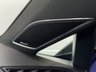 USED 2019 19 VOLKSWAGEN GOLF 2.0 R TSI 4MOTION DSG 5d 296 BHP REVO, PAN ROOF, DYNAUDIO!
