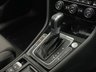 USED 2019 19 VOLKSWAGEN GOLF 2.0 R TSI 4MOTION DSG 5d 296 BHP REVO, PAN ROOF, DYNAUDIO!