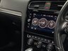 USED 2019 19 VOLKSWAGEN GOLF 2.0 R TSI 4MOTION DSG 5d 296 BHP REVO, PAN ROOF, DYNAUDIO!