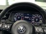 USED 2019 19 VOLKSWAGEN GOLF 2.0 R TSI 4MOTION DSG 5d 296 BHP REVO, PAN ROOF, DYNAUDIO!