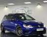 USED 2019 19 VOLKSWAGEN GOLF 2.0 R TSI 4MOTION DSG 5d 296 BHP REVO, PAN ROOF, DYNAUDIO!