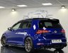 USED 2019 19 VOLKSWAGEN GOLF 2.0 R TSI 4MOTION DSG 5d 296 BHP REVO, PAN ROOF, DYNAUDIO!