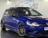 USED 2019 19 VOLKSWAGEN GOLF 2.0 R TSI 4MOTION DSG 5d 296 BHP REVO, PAN ROOF, DYNAUDIO!