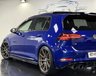 USED 2019 19 VOLKSWAGEN GOLF 2.0 R TSI 4MOTION DSG 5d 296 BHP REVO, PAN ROOF, DYNAUDIO!