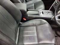USED 2016 16 LAND ROVER DISCOVERY SPORT 2.0 TD4 SE TECH 5d 180 BHP Striking Fuji white Discovery Sport, Full ebony leather, panoramic glass roof