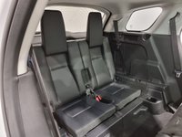 USED 2016 16 LAND ROVER DISCOVERY SPORT 2.0 TD4 SE TECH 5d 180 BHP Striking Fuji white Discovery Sport, Full ebony leather, panoramic glass roof