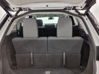 USED 2016 16 LAND ROVER DISCOVERY SPORT 2.0 TD4 SE TECH 5d 180 BHP Striking Fuji white Discovery Sport, Full ebony leather, panoramic glass roof