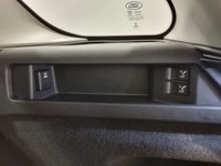 USED 2016 16 LAND ROVER DISCOVERY SPORT 2.0 TD4 SE TECH 5d 180 BHP Striking Fuji white Discovery Sport, Full ebony leather, panoramic glass roof