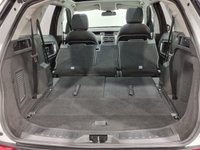 USED 2016 16 LAND ROVER DISCOVERY SPORT 2.0 TD4 SE TECH 5d 180 BHP Striking Fuji white Discovery Sport, Full ebony leather, panoramic glass roof