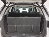 USED 2016 16 LAND ROVER DISCOVERY SPORT 2.0 TD4 SE TECH 5d 180 BHP Striking Fuji white Discovery Sport, Full ebony leather, panoramic glass roof