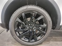 USED 2016 16 LAND ROVER DISCOVERY SPORT 2.0 TD4 SE TECH 5d 180 BHP Striking Fuji white Discovery Sport, Full ebony leather, panoramic glass roof