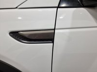 USED 2016 16 LAND ROVER DISCOVERY SPORT 2.0 TD4 SE TECH 5d 180 BHP Striking Fuji white Discovery Sport, Full ebony leather, panoramic glass roof