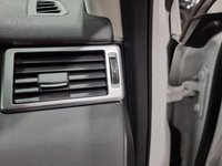 USED 2016 16 LAND ROVER DISCOVERY SPORT 2.0 TD4 SE TECH 5d 180 BHP Striking Fuji white Discovery Sport, Full ebony leather, panoramic glass roof
