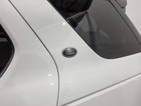 USED 2016 16 LAND ROVER DISCOVERY SPORT 2.0 TD4 SE TECH 5d 180 BHP Striking Fuji white Discovery Sport, Full ebony leather, panoramic glass roof