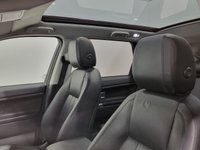 USED 2016 16 LAND ROVER DISCOVERY SPORT 2.0 TD4 SE TECH 5d 180 BHP Striking Fuji white Discovery Sport, Full ebony leather, panoramic glass roof