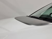 USED 2016 16 LAND ROVER DISCOVERY SPORT 2.0 TD4 SE TECH 5d 180 BHP Striking Fuji white Discovery Sport, Full ebony leather, panoramic glass roof