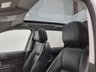 USED 2016 16 LAND ROVER DISCOVERY SPORT 2.0 TD4 SE TECH 5d 180 BHP Striking Fuji white Discovery Sport, Full ebony leather, panoramic glass roof
