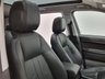 USED 2016 16 LAND ROVER DISCOVERY SPORT 2.0 TD4 SE TECH 5d 180 BHP Striking Fuji white Discovery Sport, Full ebony leather, panoramic glass roof