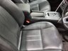 USED 2016 16 LAND ROVER DISCOVERY SPORT 2.0 TD4 SE TECH 5d 180 BHP Striking Fuji white Discovery Sport, Full ebony leather, panoramic glass roof