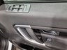 USED 2016 16 LAND ROVER DISCOVERY SPORT 2.0 TD4 SE TECH 5d 180 BHP Striking Fuji white Discovery Sport, Full ebony leather, panoramic glass roof