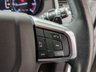 USED 2016 16 LAND ROVER DISCOVERY SPORT 2.0 TD4 SE TECH 5d 180 BHP Striking Fuji white Discovery Sport, Full ebony leather, panoramic glass roof