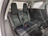 USED 2016 16 LAND ROVER DISCOVERY SPORT 2.0 TD4 SE TECH 5d 180 BHP Striking Fuji white Discovery Sport, Full ebony leather, panoramic glass roof