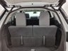 USED 2016 16 LAND ROVER DISCOVERY SPORT 2.0 TD4 SE TECH 5d 180 BHP Striking Fuji white Discovery Sport, Full ebony leather, panoramic glass roof