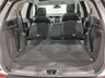 USED 2016 16 LAND ROVER DISCOVERY SPORT 2.0 TD4 SE TECH 5d 180 BHP Striking Fuji white Discovery Sport, Full ebony leather, panoramic glass roof