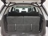 USED 2016 16 LAND ROVER DISCOVERY SPORT 2.0 TD4 SE TECH 5d 180 BHP Striking Fuji white Discovery Sport, Full ebony leather, panoramic glass roof