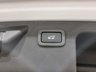 USED 2016 16 LAND ROVER DISCOVERY SPORT 2.0 TD4 SE TECH 5d 180 BHP Striking Fuji white Discovery Sport, Full ebony leather, panoramic glass roof