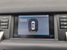USED 2016 16 LAND ROVER DISCOVERY SPORT 2.0 TD4 SE TECH 5d 180 BHP Striking Fuji white Discovery Sport, Full ebony leather, panoramic glass roof