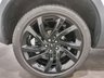 USED 2016 16 LAND ROVER DISCOVERY SPORT 2.0 TD4 SE TECH 5d 180 BHP Striking Fuji white Discovery Sport, Full ebony leather, panoramic glass roof