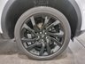 USED 2016 16 LAND ROVER DISCOVERY SPORT 2.0 TD4 SE TECH 5d 180 BHP Striking Fuji white Discovery Sport, Full ebony leather, panoramic glass roof