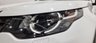 USED 2016 16 LAND ROVER DISCOVERY SPORT 2.0 TD4 SE TECH 5d 180 BHP Striking Fuji white Discovery Sport, Full ebony leather, panoramic glass roof