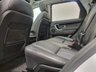 USED 2016 16 LAND ROVER DISCOVERY SPORT 2.0 TD4 SE TECH 5d 180 BHP Striking Fuji white Discovery Sport, Full ebony leather, panoramic glass roof