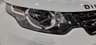 USED 2016 16 LAND ROVER DISCOVERY SPORT 2.0 TD4 SE TECH 5d 180 BHP Striking Fuji white Discovery Sport, Full ebony leather, panoramic glass roof
