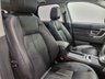 USED 2016 16 LAND ROVER DISCOVERY SPORT 2.0 TD4 SE TECH 5d 180 BHP Striking Fuji white Discovery Sport, Full ebony leather, panoramic glass roof