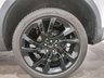 USED 2016 16 LAND ROVER DISCOVERY SPORT 2.0 TD4 SE TECH 5d 180 BHP Striking Fuji white Discovery Sport, Full ebony leather, panoramic glass roof
